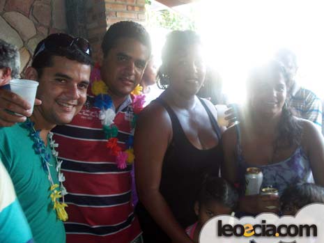 Fotos: D e Renato