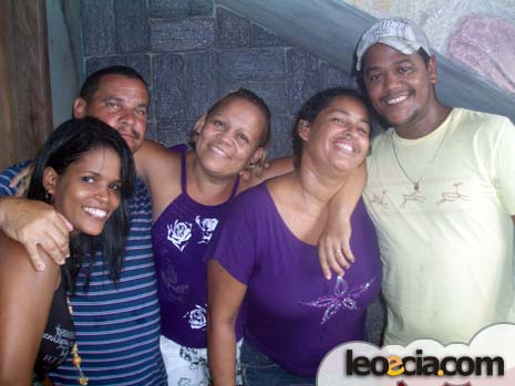 Fotos: D e Renato