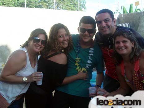 Fotos: D e Renato