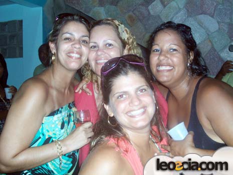 Fotos: D e Renato