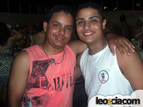 Fotos: D e Renato