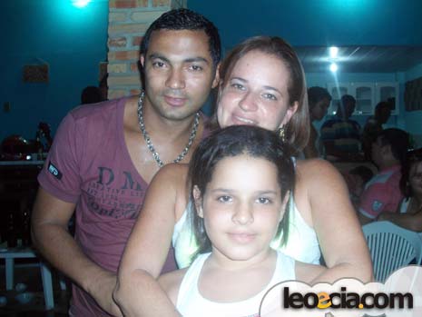 Fotos: D e Renato