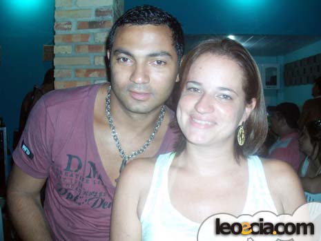 Fotos: D e Renato