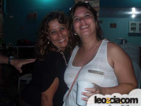 Fotos: D e Renato