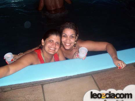 Fotos: D e Renato