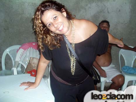 Fotos: D e Renato