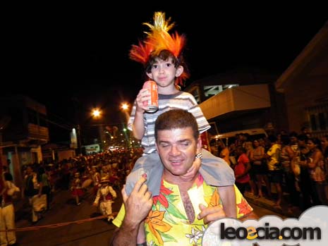 Fotos: Leo