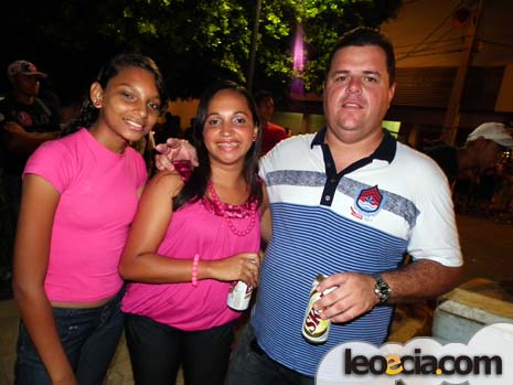 Fotos: Leo