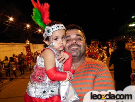 Fotos: Leo