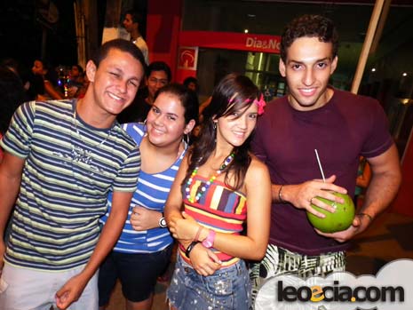 Fotos: Leo