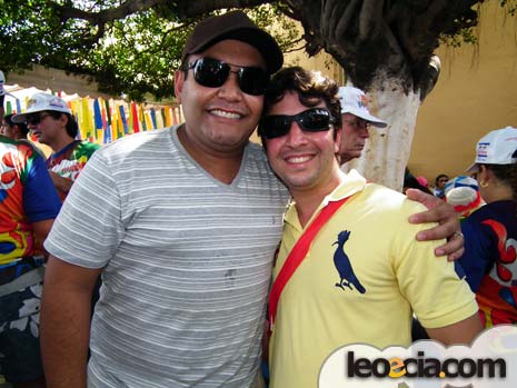 Fotos: Leo