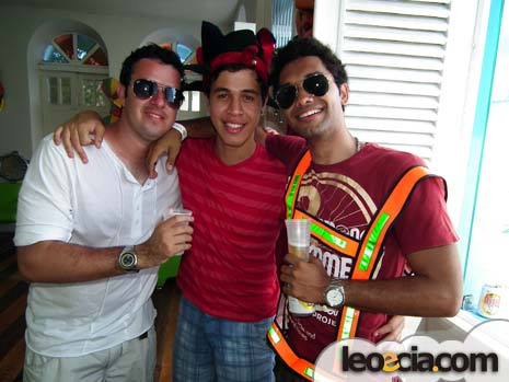 Fotos: Leo