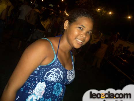 Fotos: D