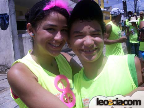 Fotos: D e Leo