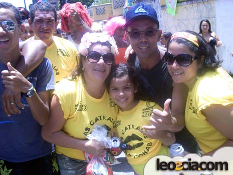 Fotos: D e Leo