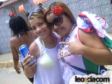 Fotos: D e Leo