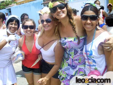 Fotos: D e Leo