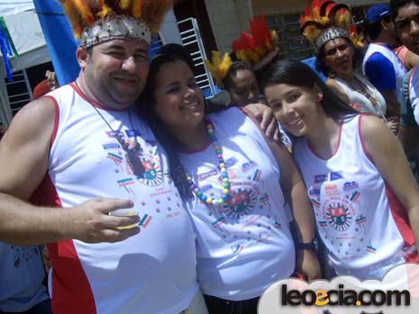 Fotos: D e Leo