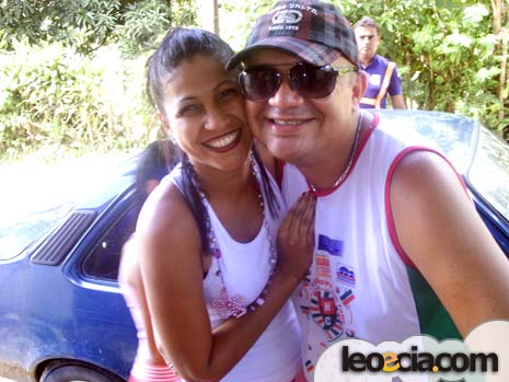 Fotos: D e Leo