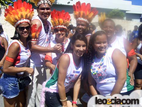 Fotos: D e Leo