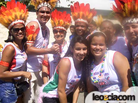 Fotos: D e Leo