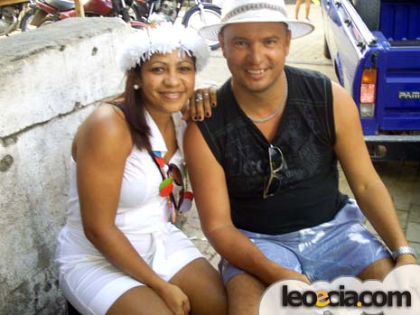 Fotos: D e Leo