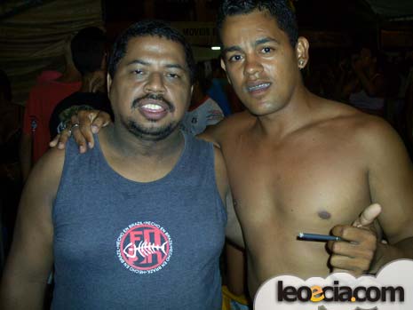 Fotos: D e Leo