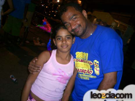 Fotos: D e Leo