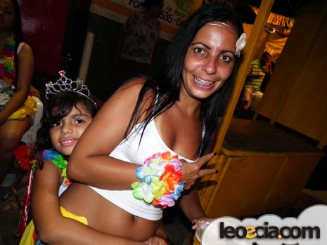 Fotos: D e Leo