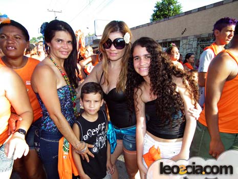 Fotos: Leo