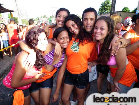 Fotos: Leo