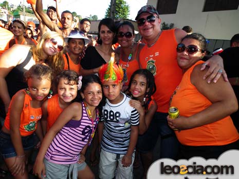 Fotos: Leo