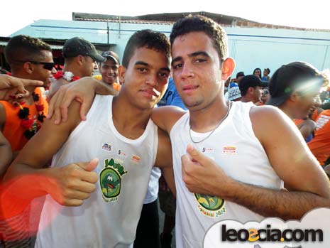 Fotos: Leo