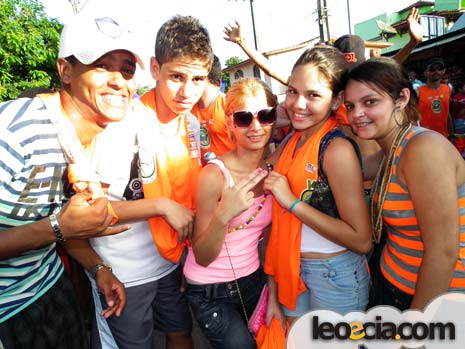 Fotos: Leo