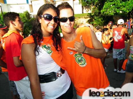 Fotos: Leo