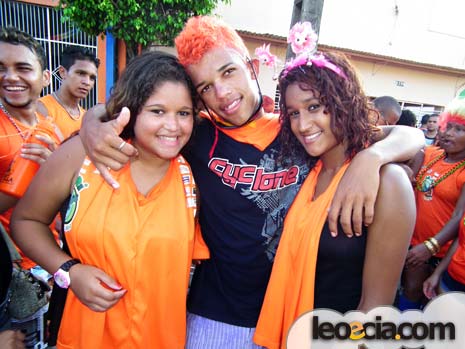 Fotos: Leo