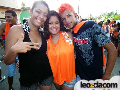 Fotos: Leo