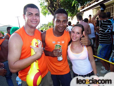 Fotos: Leo