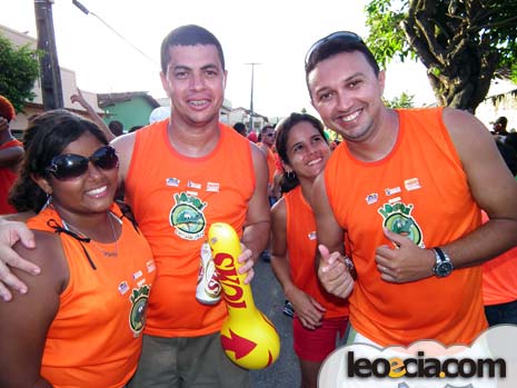 Fotos: Leo