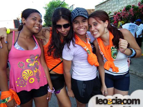 Fotos: Leo