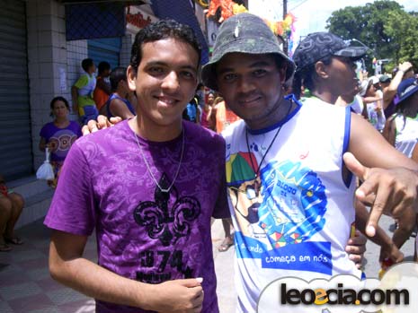 Fotos: D