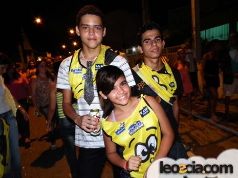 Fotos: Leo