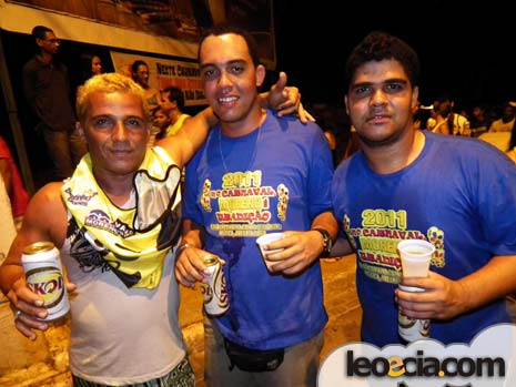 Fotos: Leo