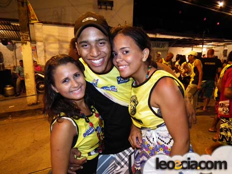 Fotos: Leo