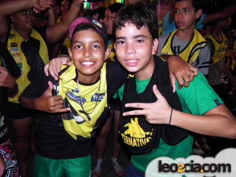 Fotos: Leo