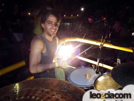 Fotos: Leo