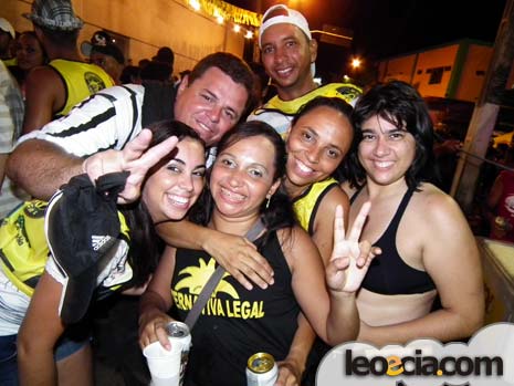 Fotos: Leo