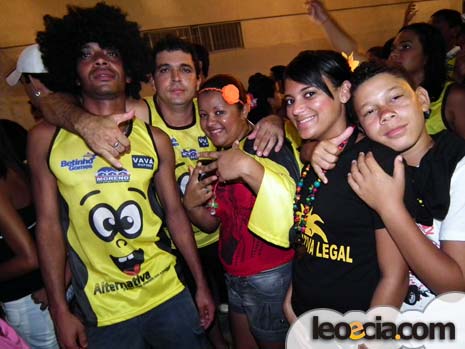 Fotos: Leo