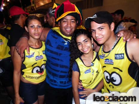 Fotos: Leo