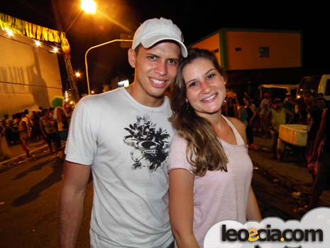 Fotos: Leo